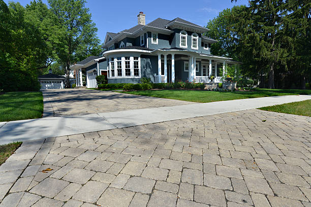  Encinal, TX Driveway Pavers Pros