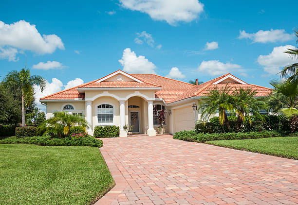 Best Driveway Pavers Near Me  in Encinal, TX