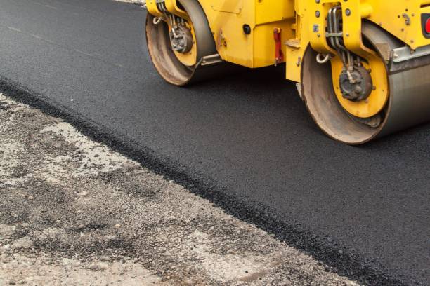 Encinal, TX Driveway Pavers Company
